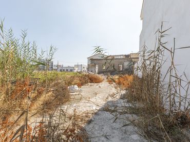 Wohnbaugrundstück zum Verkauf in Pobles del Sud