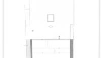 Single-family semi-detached for sale in Piélagos  with Private garden, Storage room and Balcony
