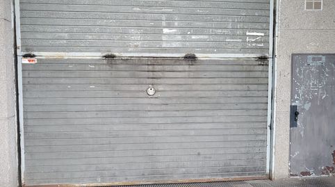 Foto 4 de Garaje de alquiler en Casablanca, Sant Boi de Llobregat