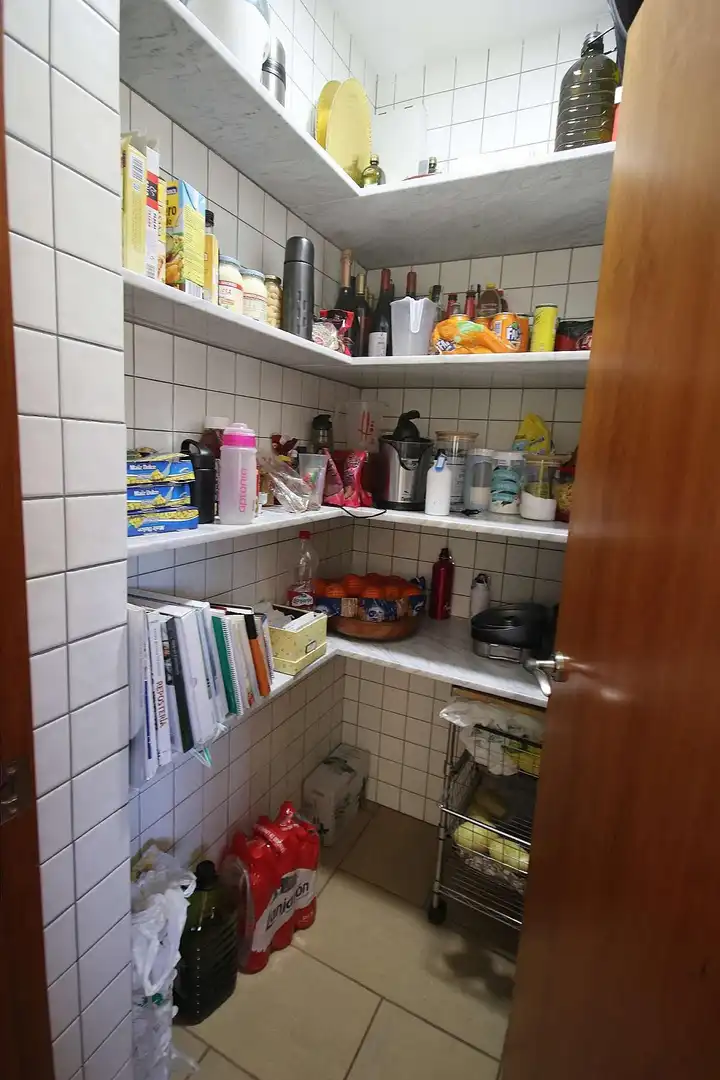 Villa à vendre à Monóvar  / Monòver, imagen 61