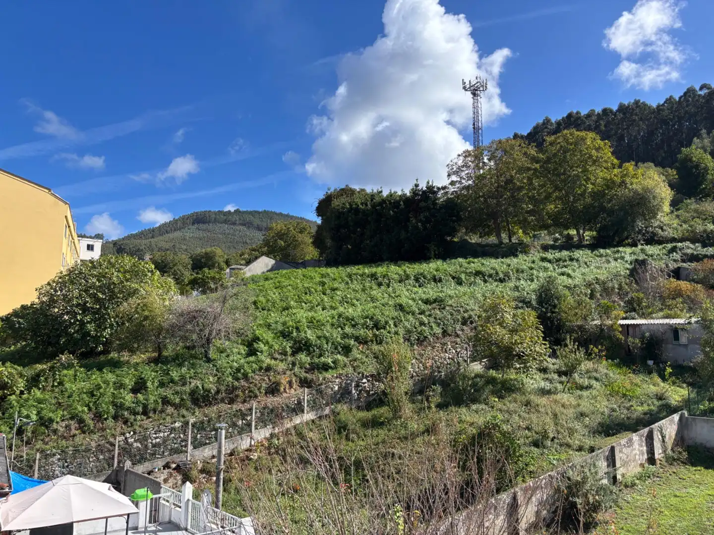 Piso con ascensor en venta en ALONSO PEREZ, imagen 42