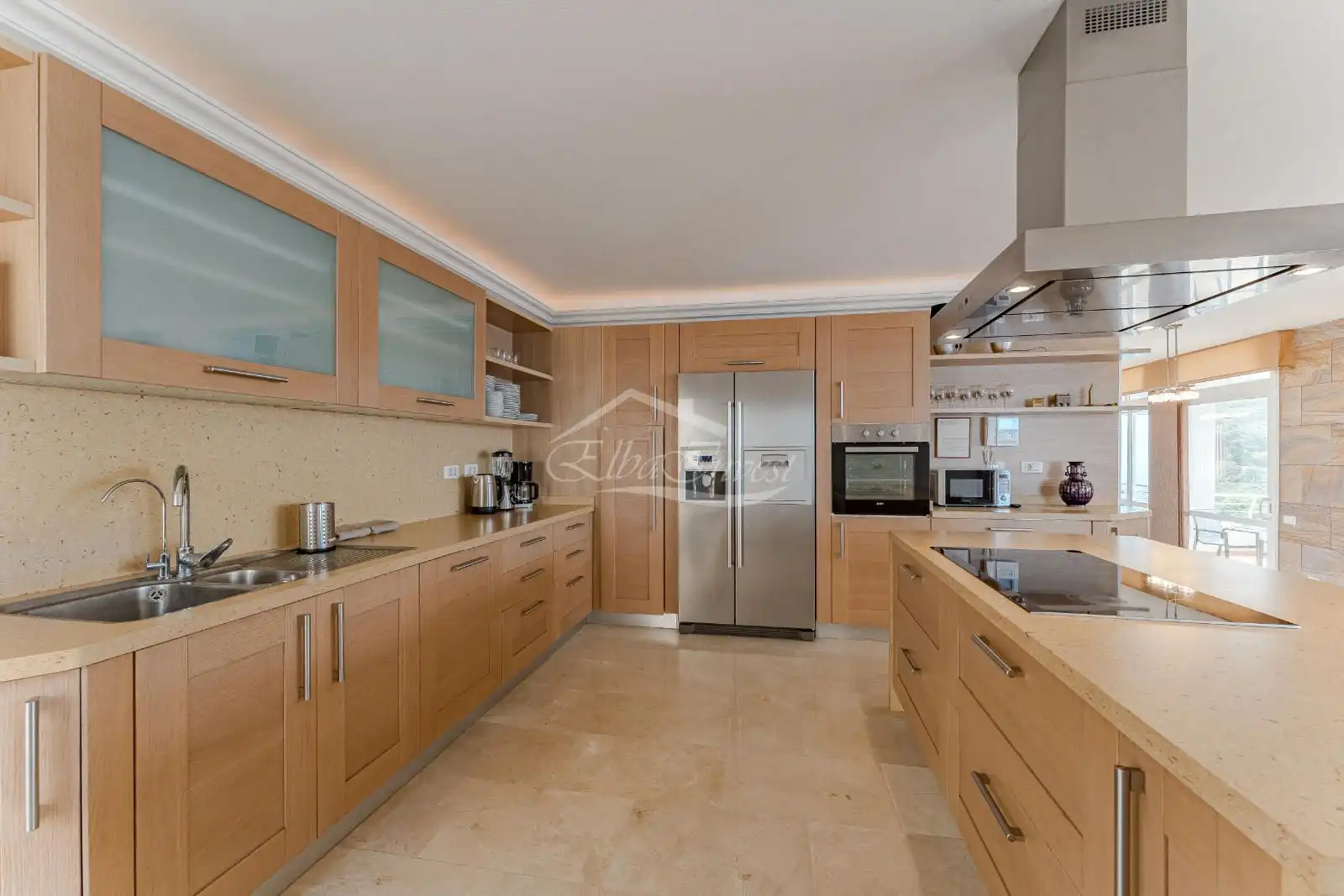 Detached house for sale in Aceviño, imagen 36