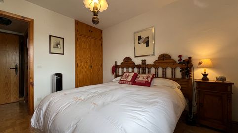 Photo 4 of Attic for sale in Calle Autonomía de Aragón, Membrilleras - Levante, Jaca