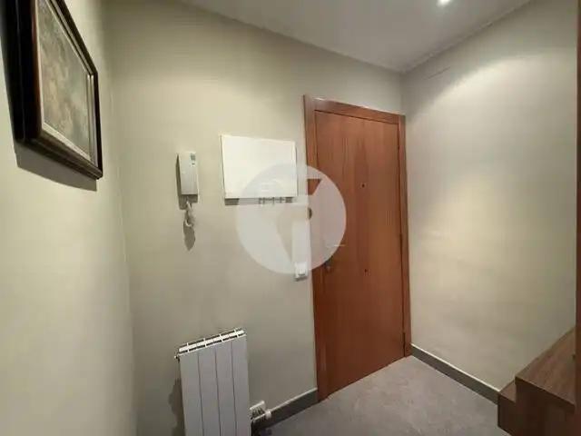 Appartement avec terrasse à vendre à Concòrdia - Can Rull, imagen 21