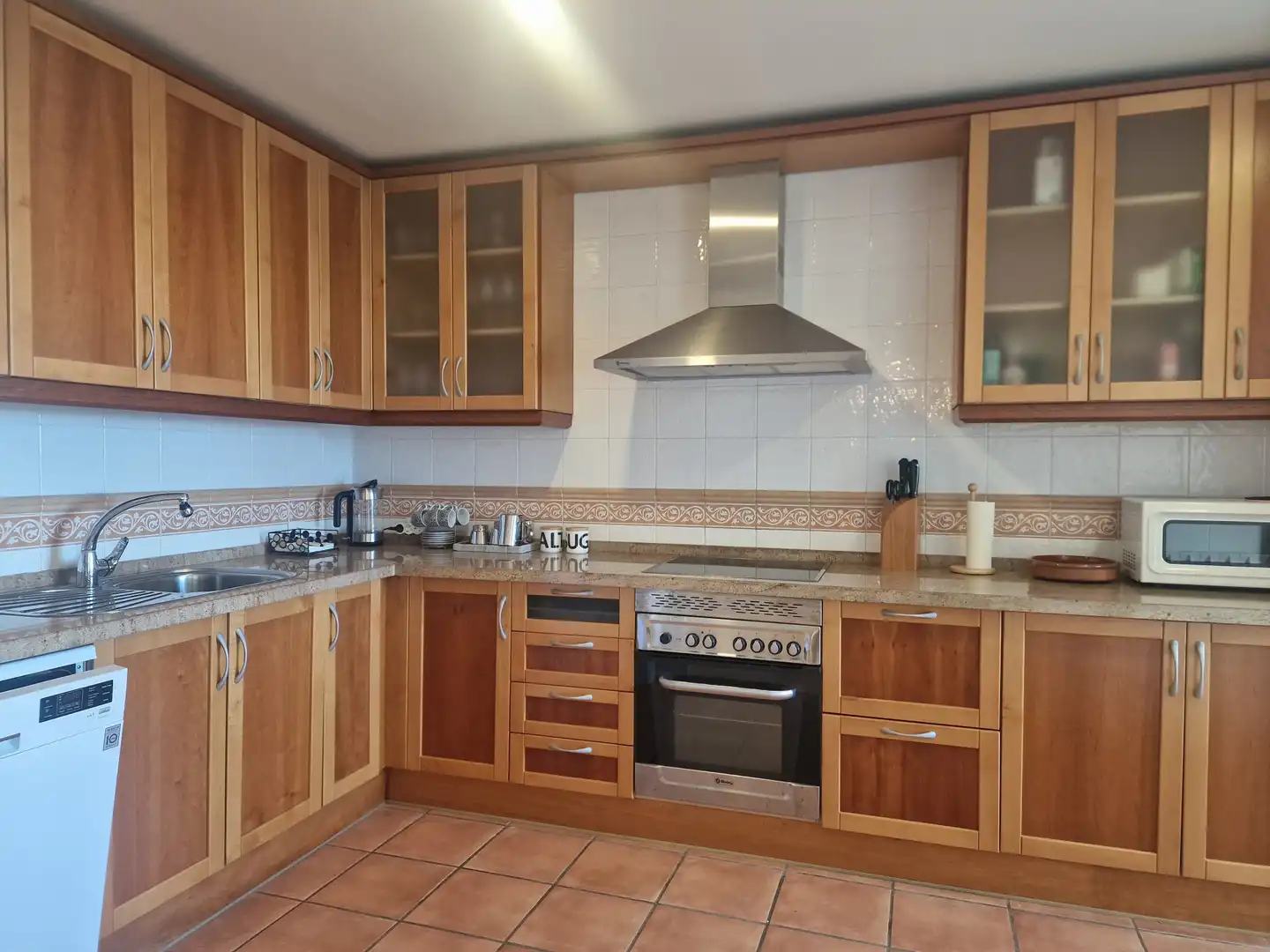 Apartment mit Pool zum Verkauf in La Alcaidesa, imagen 31