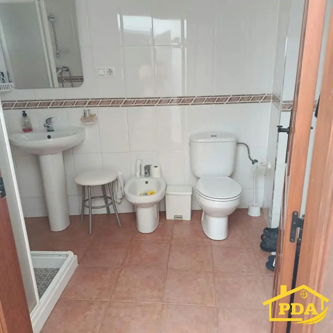 Casa in vendita a Palma del Río, imagen 21