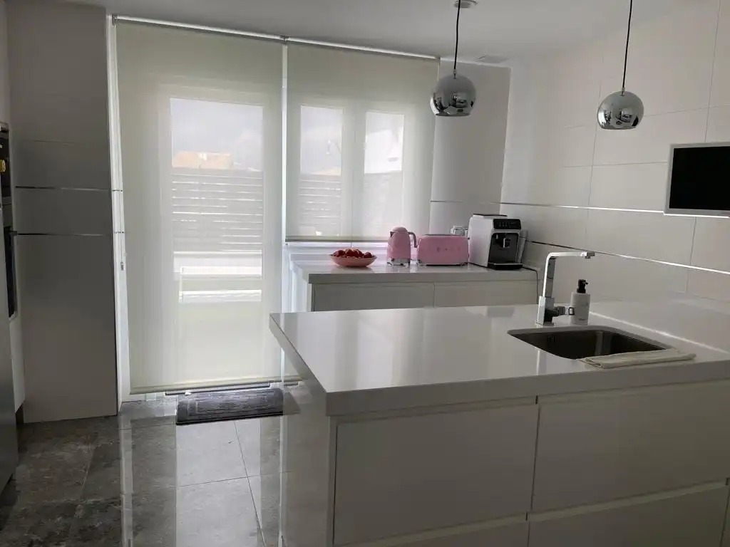 Haus mit Pool zur Miete in Ogíjares, imagen 12