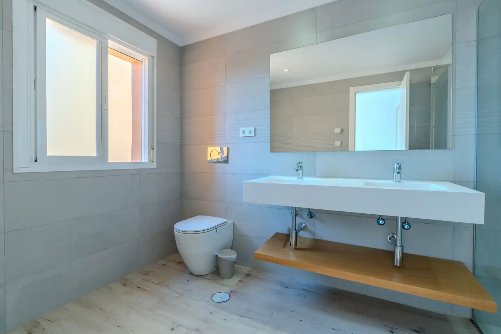 Maison mitoyenne avec piscine à louer à Benamara - Atalaya, imagen 23