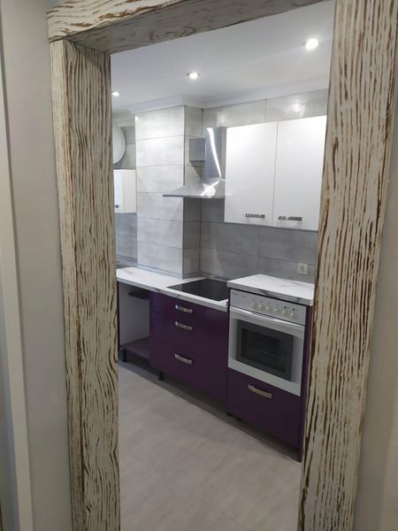 Flat for sale in Urdaneta Kalea, Ordizia