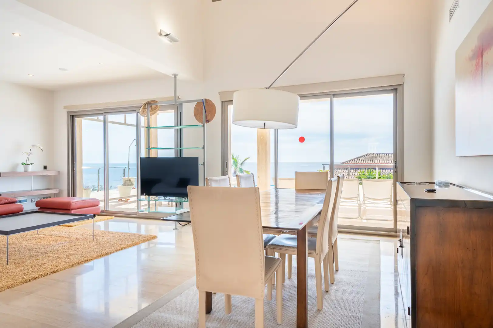 Comedor de Finca rústica en venta en Manacor con Piscina