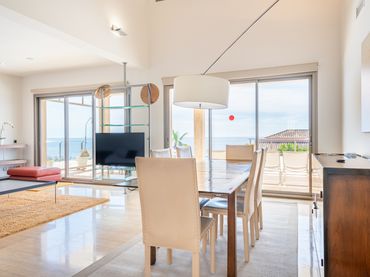 Casa rústica con piscina en venta en Cala Magrana - Cala Anguila - Cala Mendia