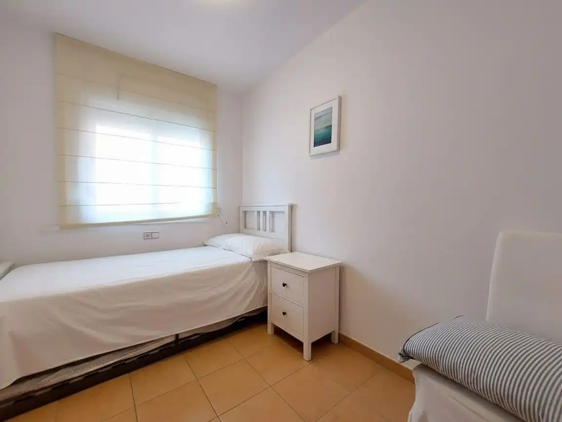 Wohnung mit Pool zum Verkauf in cossetanea 78, imagen 11