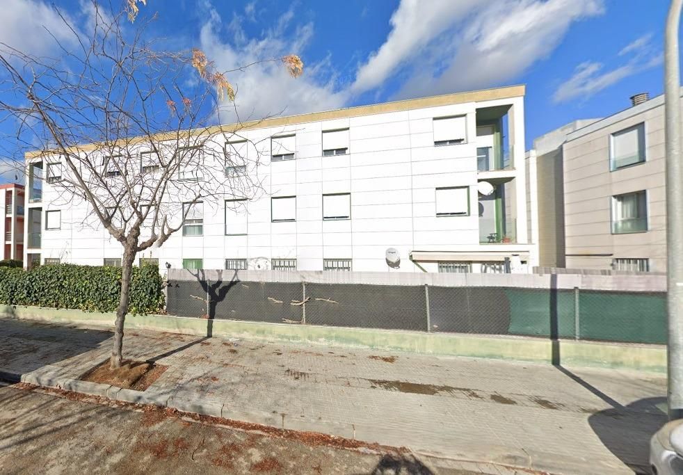 Wohnungen zum verkauf in  CATALUNYA, 26, La Granada