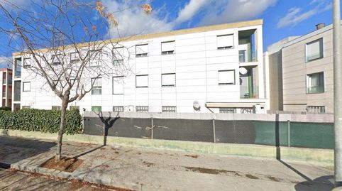 FANTÁSTICO APARTAMENTO en Avenida Catalunya 26 de La Granada Barcelona.