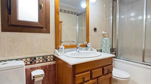 Photo 2 of Duplex for sale in Cappont,  Lleida Capital