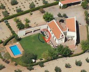 House or chalet for sale in Villafranca de los Barros