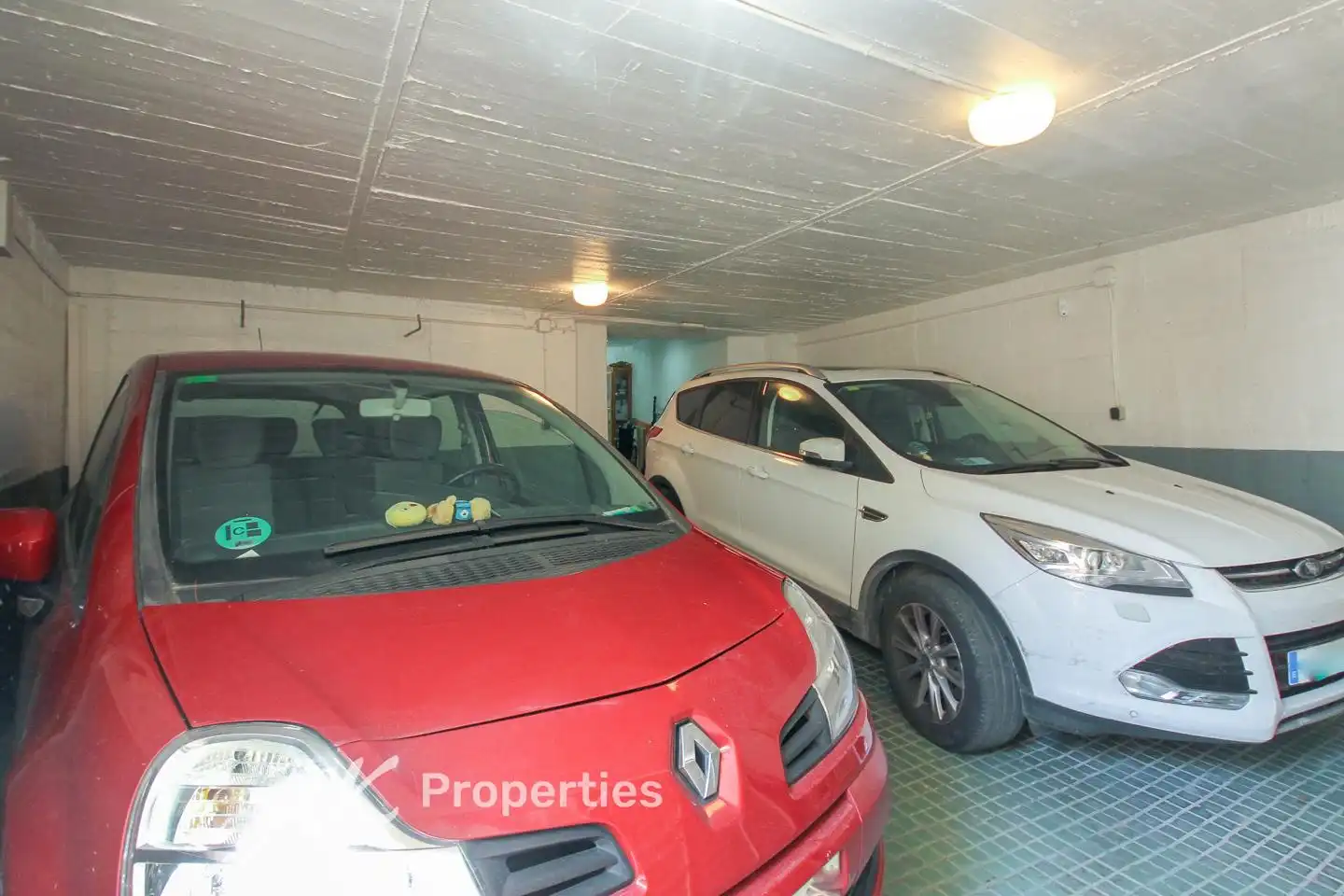 Casa o xalet en venda a Torrent Ballester
