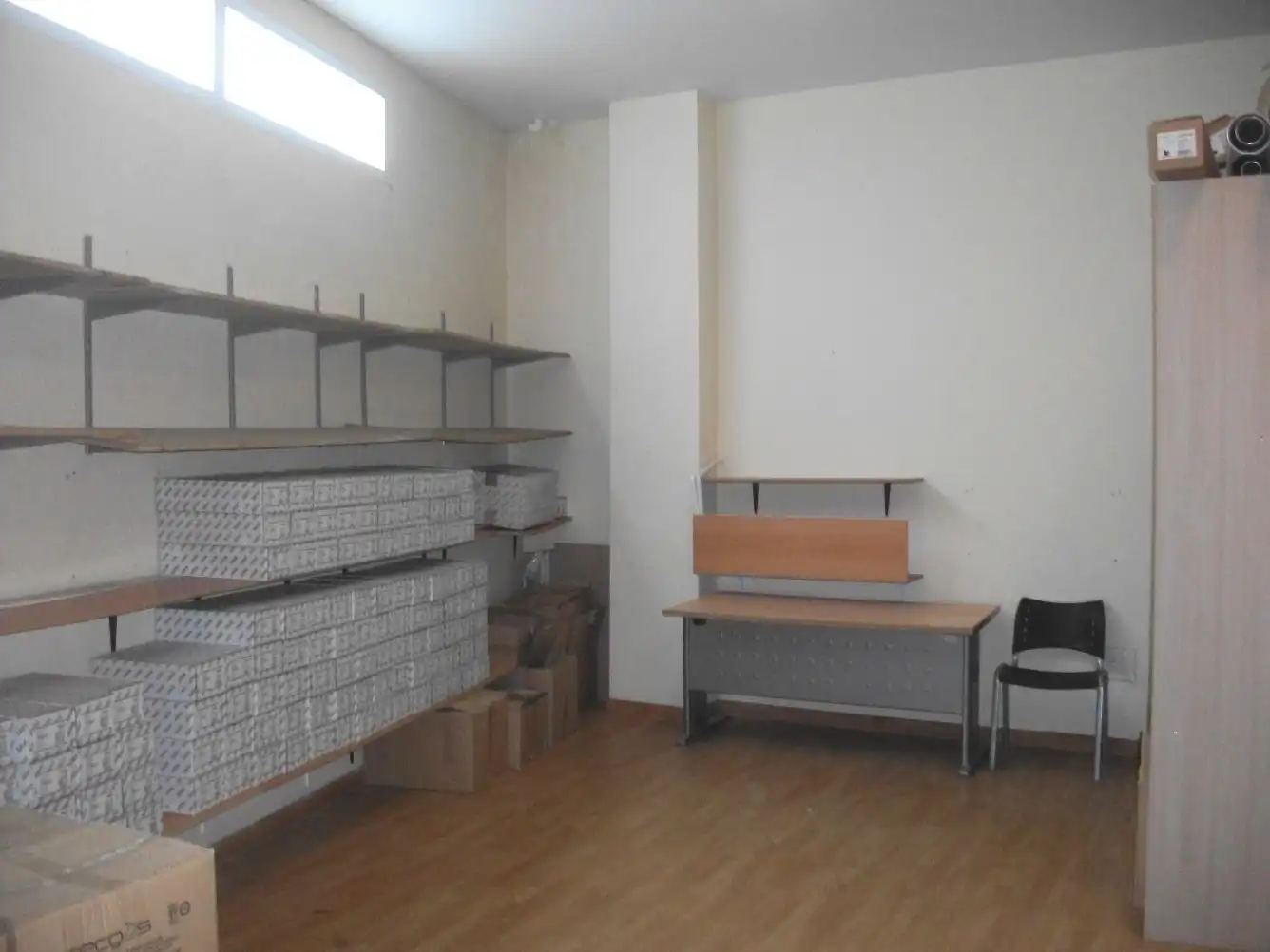 Business premises for sale in Centro Urbano, imagen 6