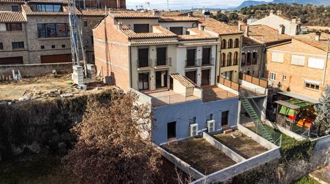 Photo 4 of House or chalet for sale in Casserres, Barcelona