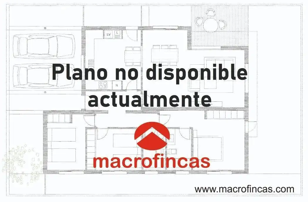 Flat with terrace for sale in Nucli Urbà, imagen 21