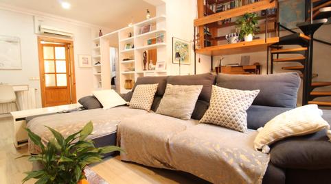 Photo 4 of Duplex for sale in Plaça de Toros, Illes Balears