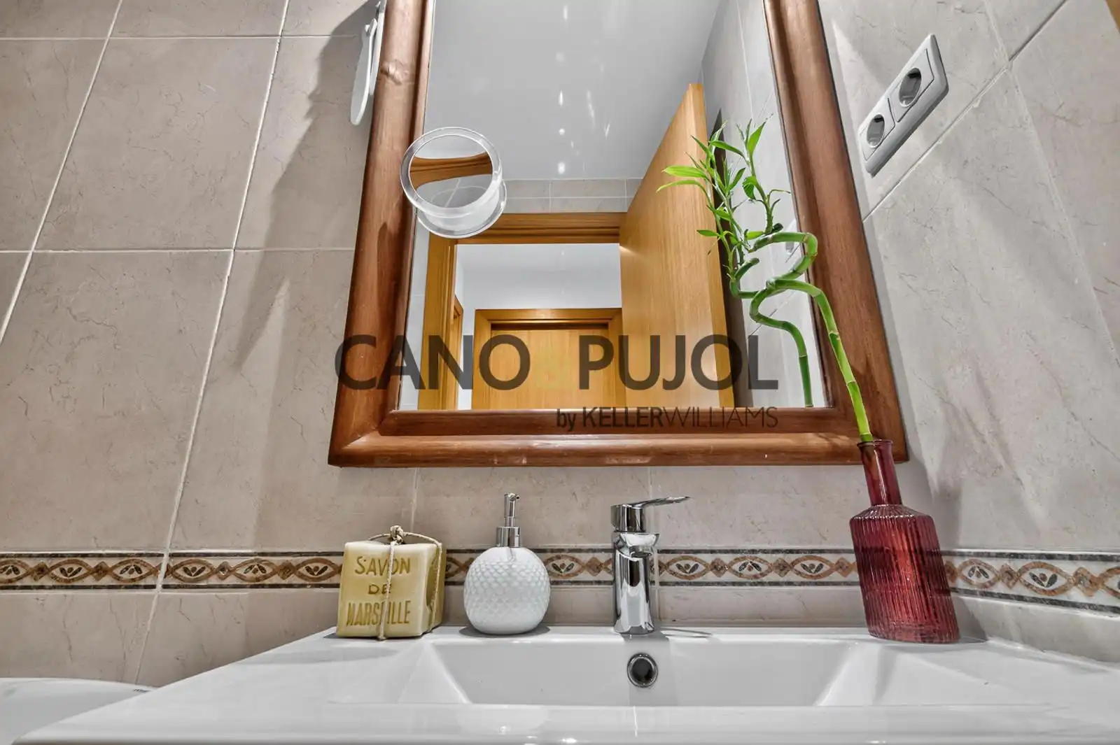 Pis en venda a Rubí, Barcelona