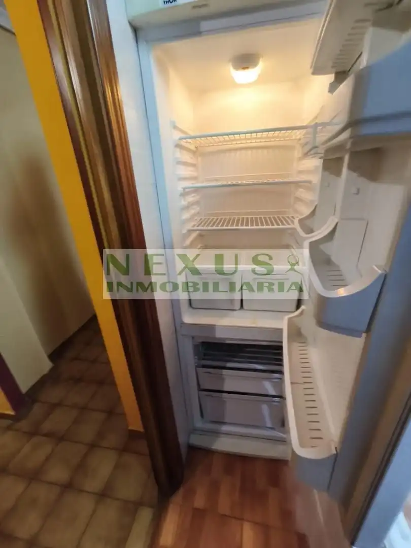 Appartamento con ascensore in affitto a Centro, imagen 21