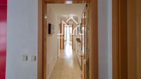 Foto 2 de Piso en venta en Francia, Señorío de Illescas, Illescas