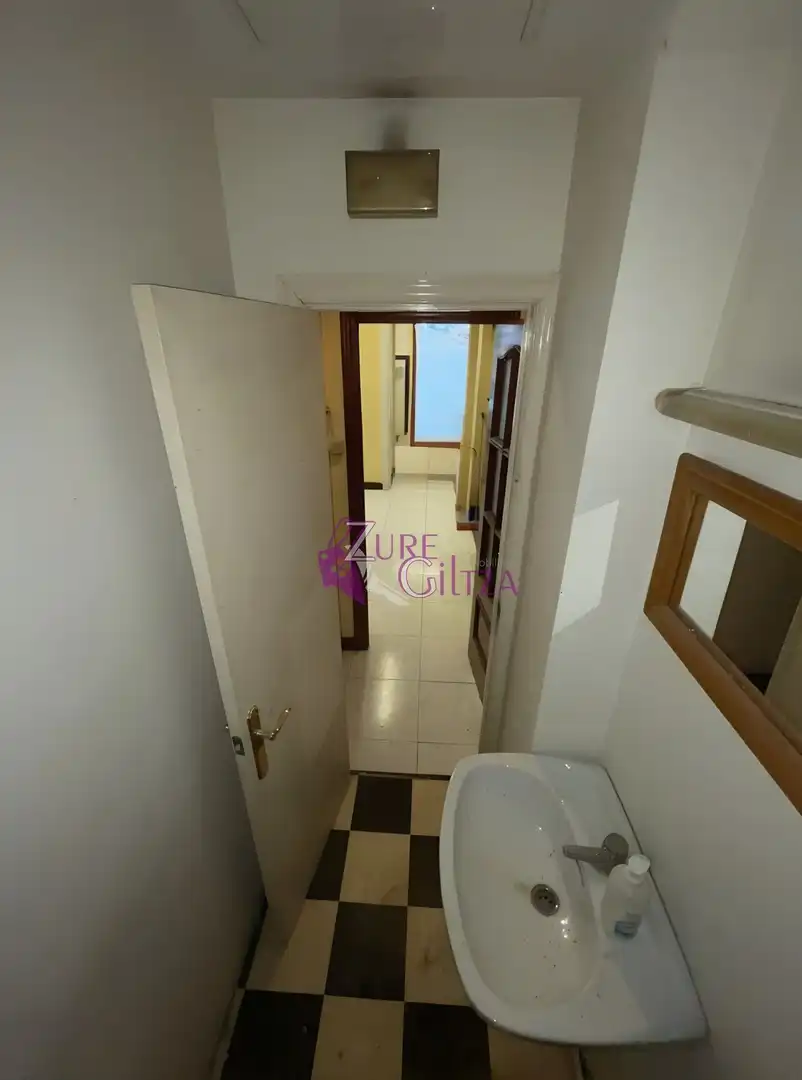 Local comercial de lloguer a Durango, imagen 20