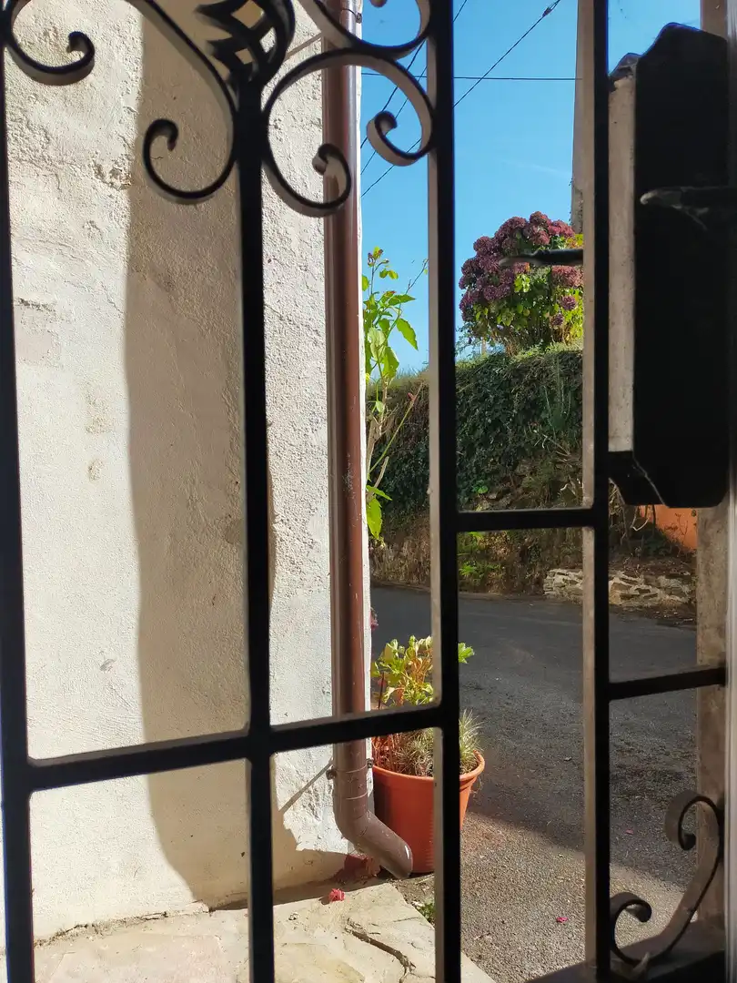 Casa rustica con giardino in vendita a Pravia, imagen 22