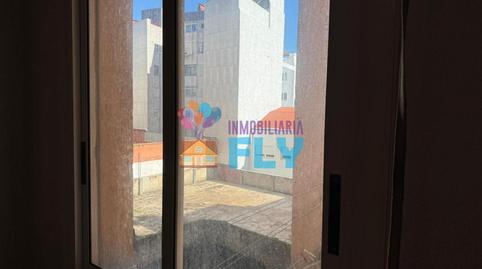 Foto 5 de Apartament en venda a Rúa Do Pracer, Centro - Areal, Vigo