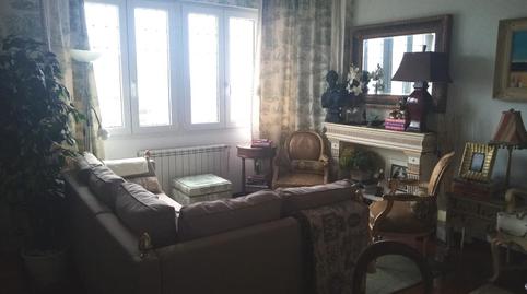 Foto 2 de Dúplex en venda a  Bolera (la), 3, Bárcena de Cicero, Cantabria