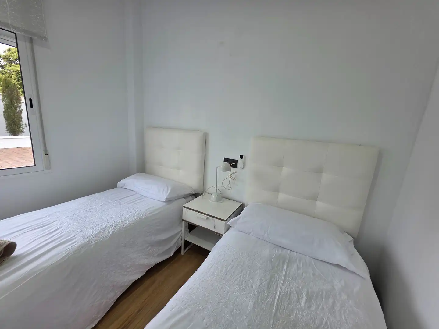 Maison avec piscine à vendre à Las Lomas - Las Torres - Terrazas de Alhaurín, imagen 25