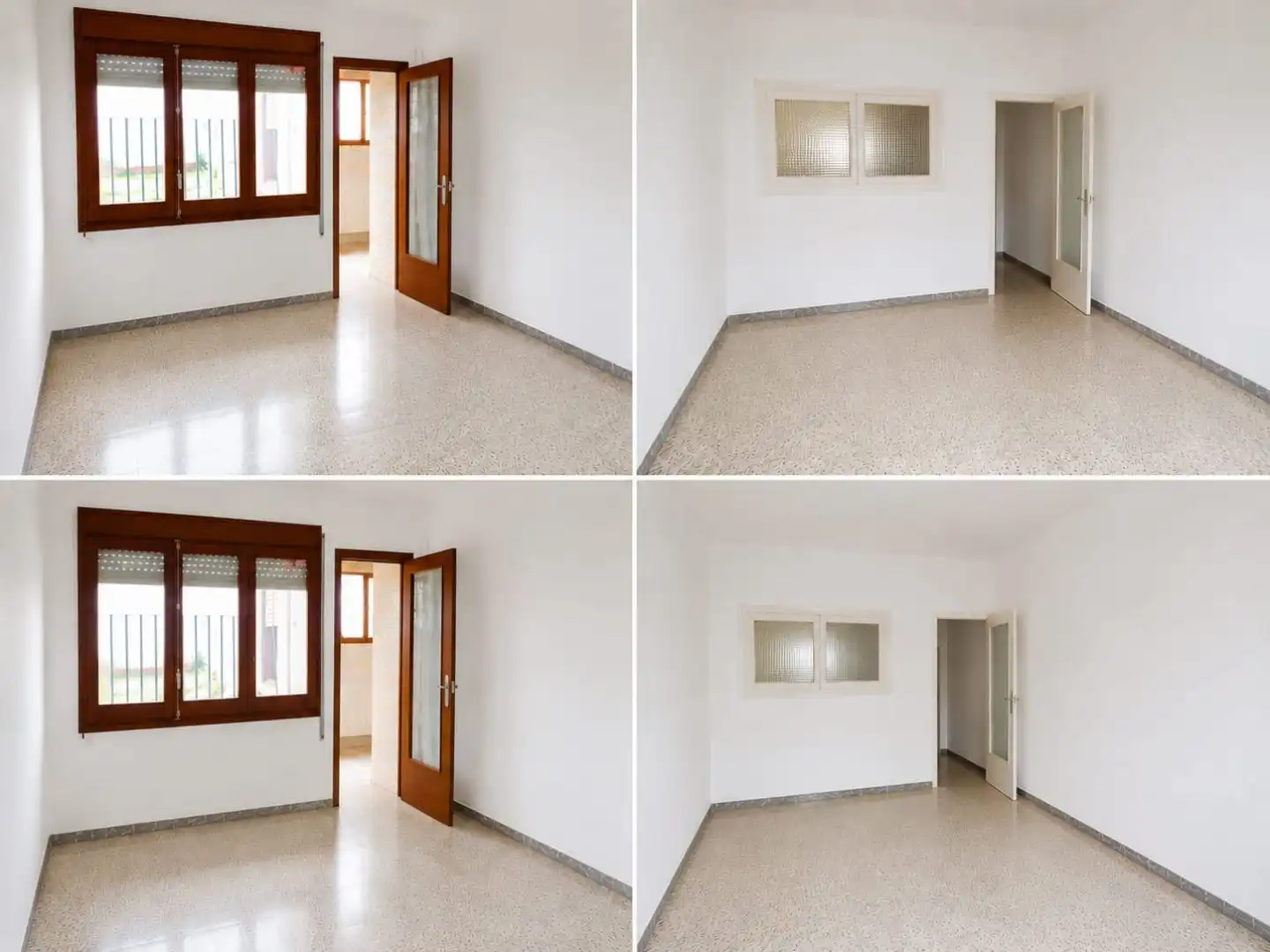 Flat for rent in Carrer Sorrall, 56, Arbúcies
