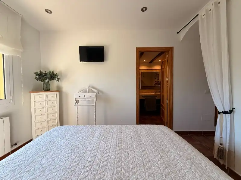 Casa o xalet en venda a Avinguda de Pozo Alcón, Piverd - Vila-Seca - Bruguerol