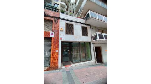 Photo 2 of Premises for sale in Jenaro Oraa, 30, La Txitxarra - Murrieta - Parke Santurtzi, Bizkaia