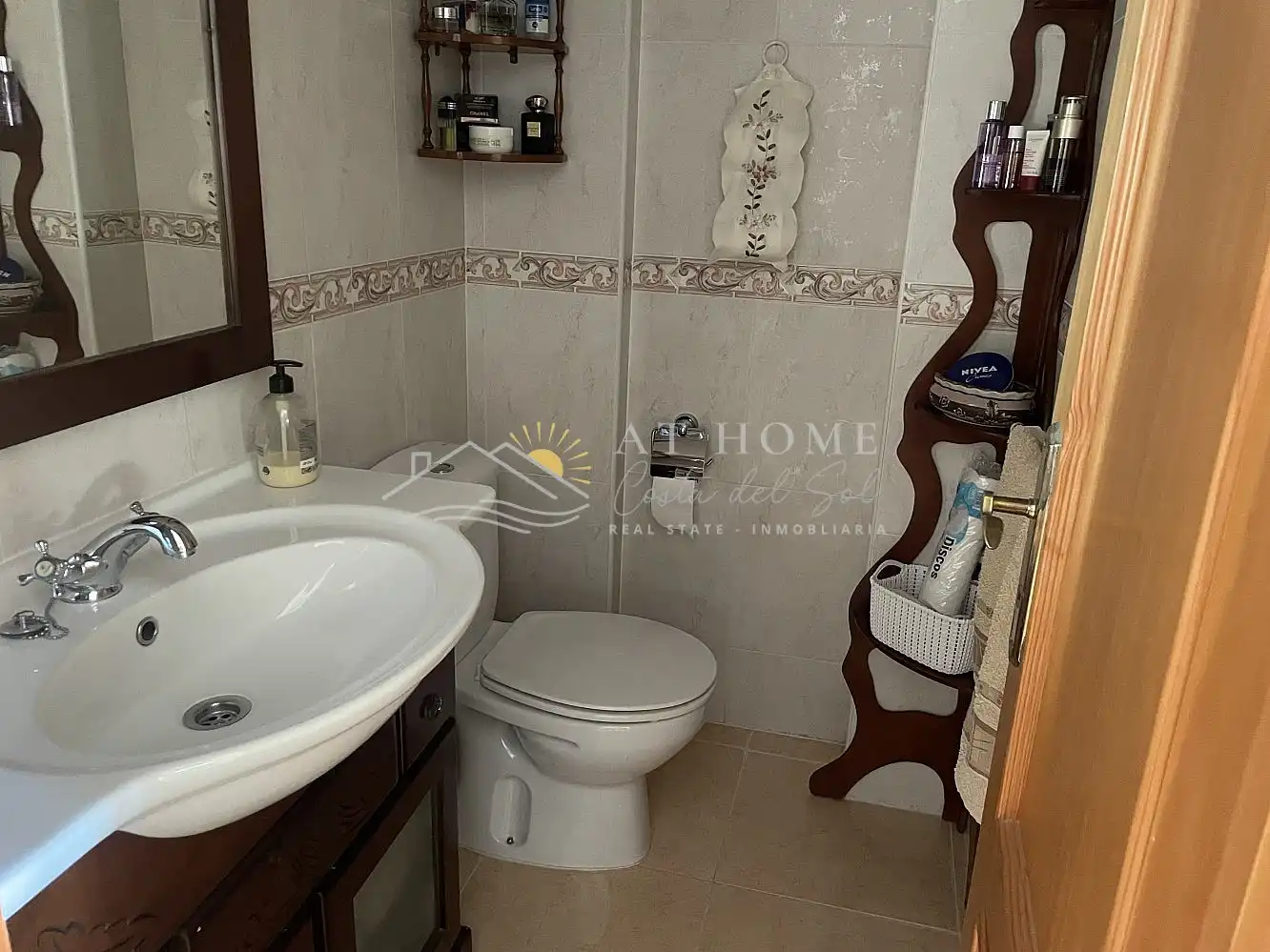 Casa con piscina en venta en El Peñoncillo, imagen 27