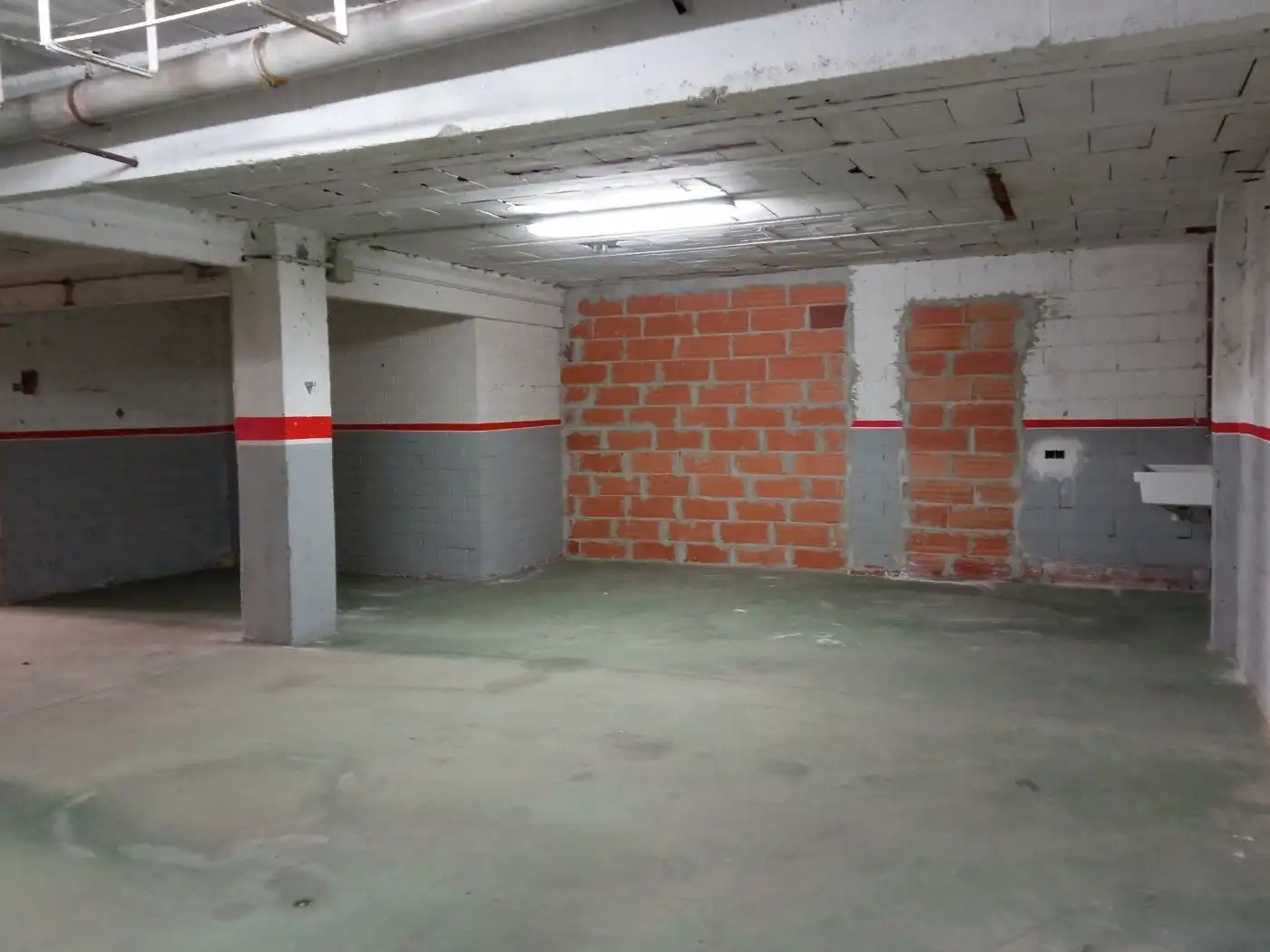 Local comercial en venda a Sud, imagen 11