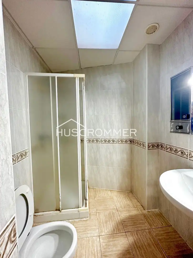 Houses for sale in calvario, El Pilar