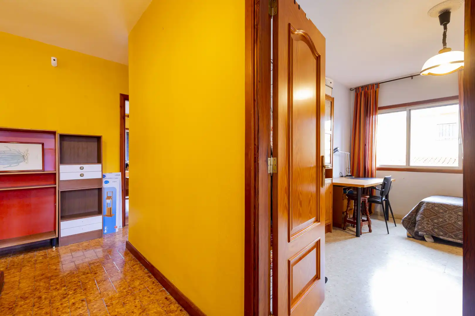 Casa o chalet en venta en Los Baldíos - Geneto - Guajara