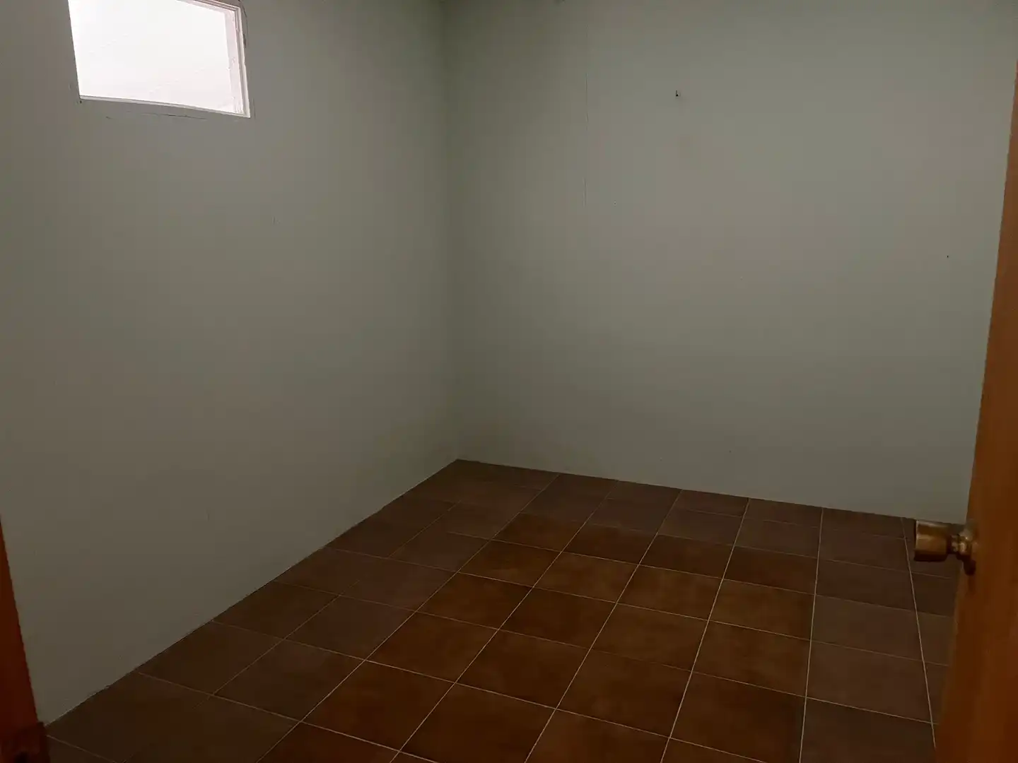 Finca rústica en venta en Camino Fuente, 8, Valjunquera