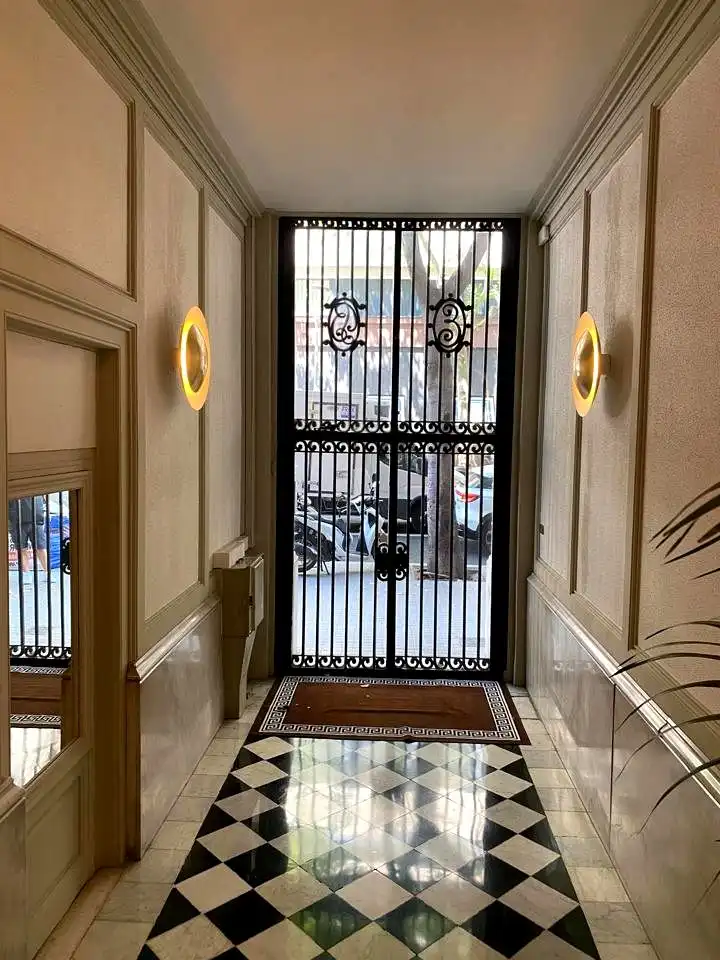 Bureau à vendre à calle de València, imagen 15