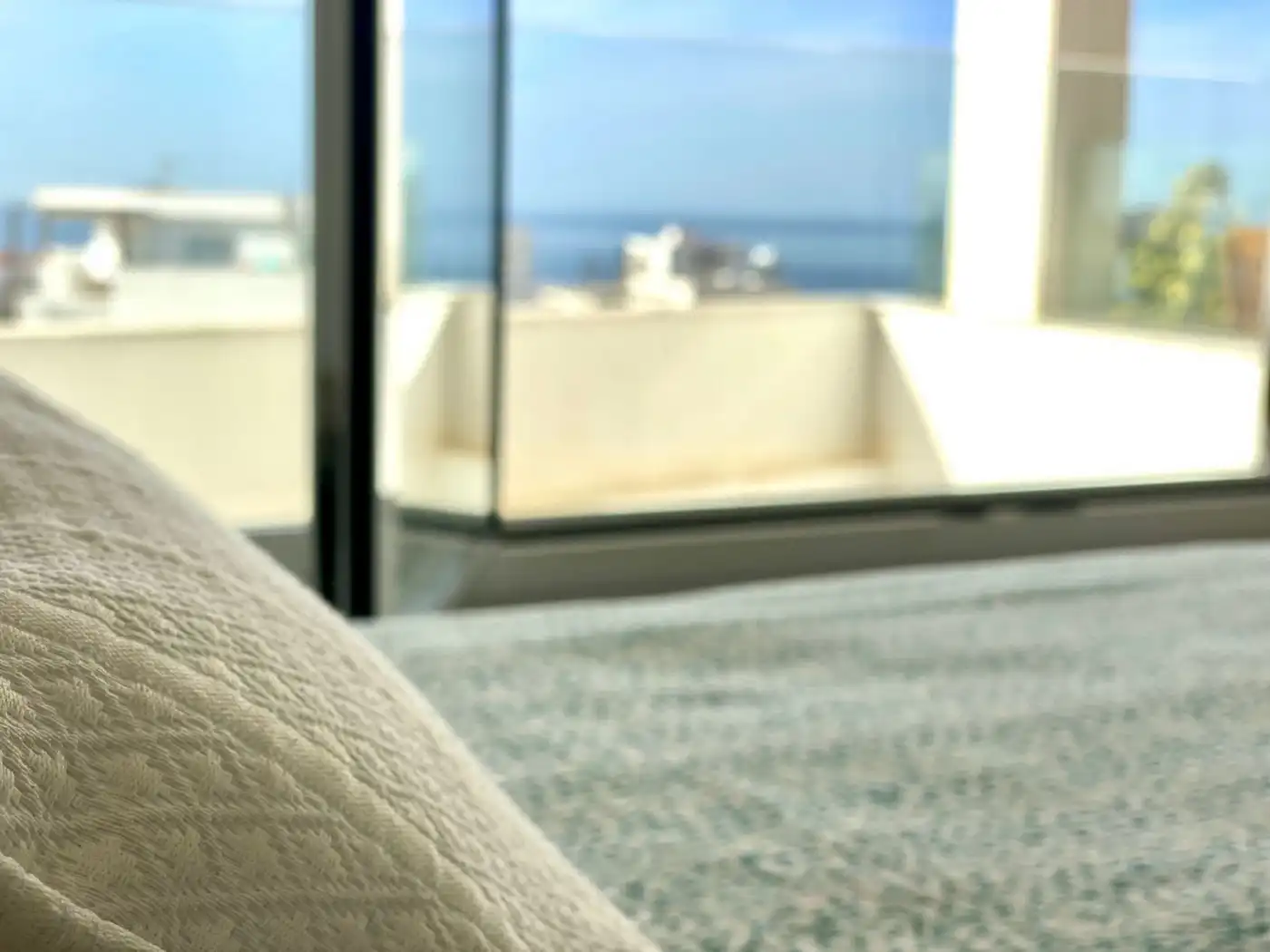 Flat with terrace for sale in Alfonso Fernández Coronel, imagen 2