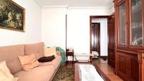 Living room of Flat for sale in Lasarte-Oria  with Heating and Terrace