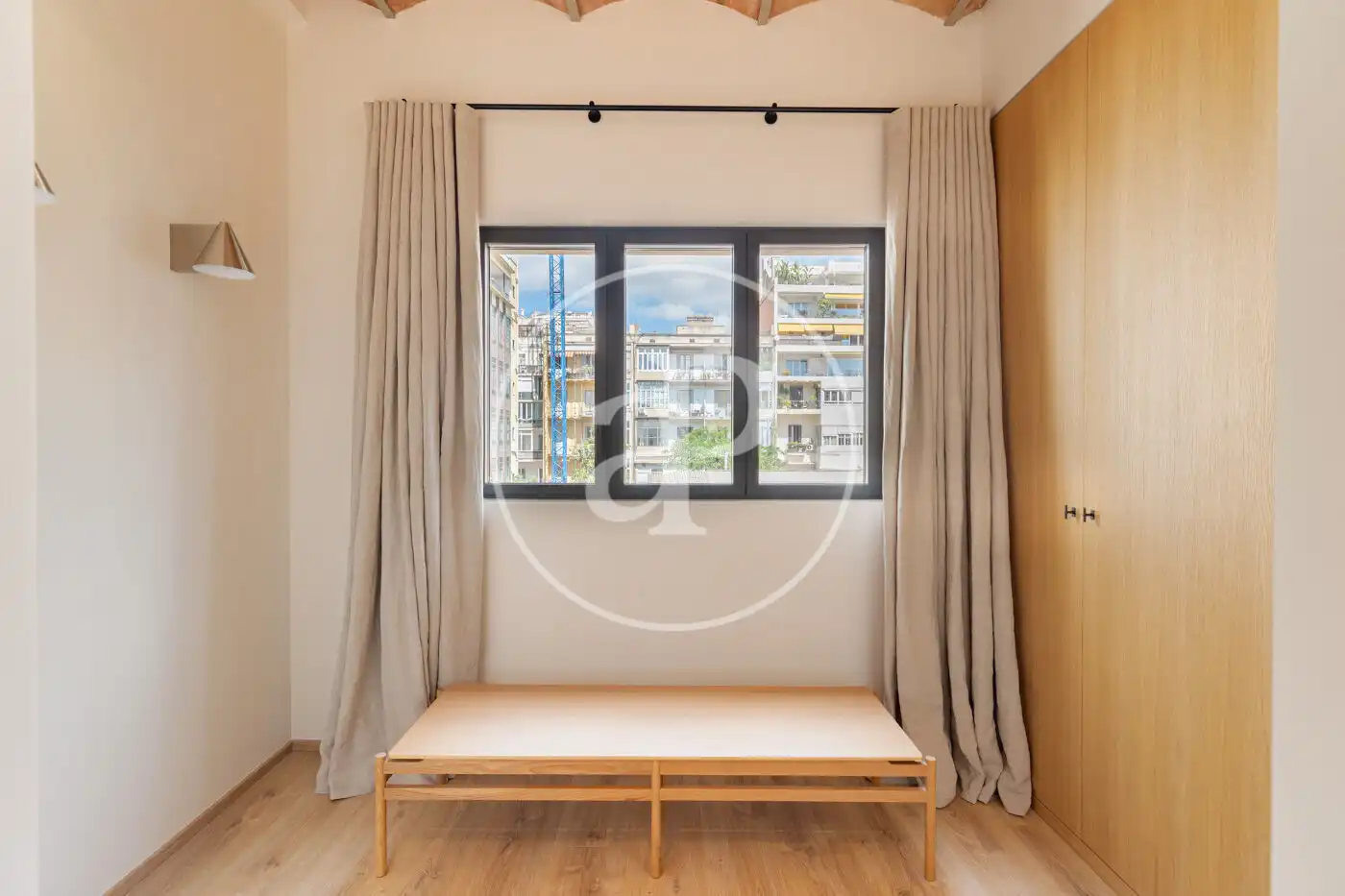 Appartement avec terrasse à vendre à Carrer de Mallorca, imagen 30