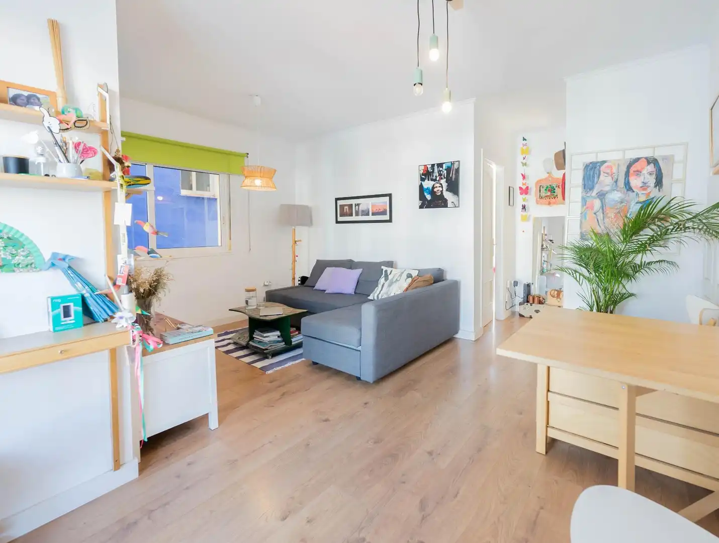 Appartamento con terrazza in vendita a Este, imagen 15
