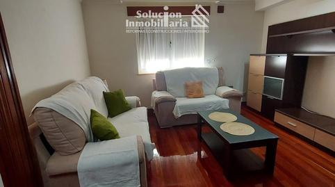 Photo 2 of Duplex to rent in Salesas, Salamanca