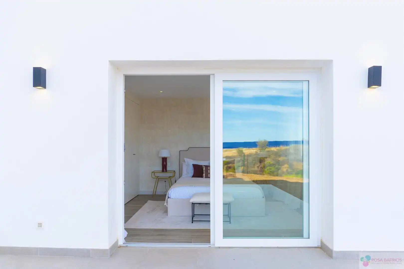 Appartement avec piscine à vendre à Casares pueblo, imagen 7