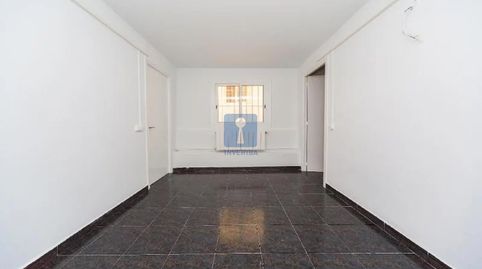 Photo 2 of Flat for sale in Travau, El Turó de la Peira, Barcelona Capital