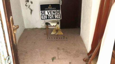 Foto 4 de Casa o chalet en venta en Centro - Casco Antiguo, Peñíscola / Peníscola